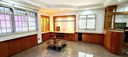 Blk 565 Choa Chu Kang Street 52 (Choa Chu Kang), HDB 4 Rooms #597101921